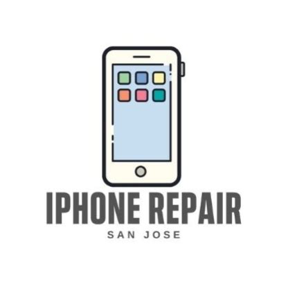 iphone repair san jose.